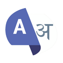 Toggle Language