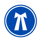 Advocate